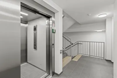 3-Zimmer-Wohnung kaufen in Tulln – 69,29 m², € 345.000 – Bild 20 von 23