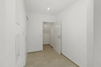 3-Zimmer-Wohnung kaufen in Tulln – 69,29 m², € 345.000 – Bild 17 von 23