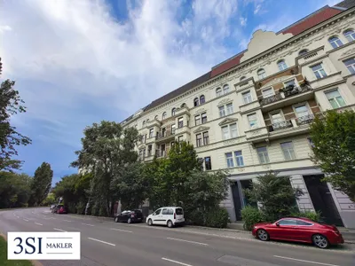 Immobilie kaufen in Wien – 409,7 m², € 575.000 – Bild 11 von 12