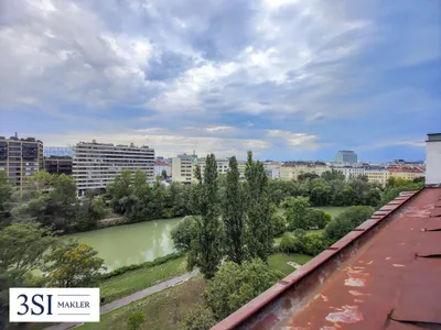 Immobilie kaufen in Wien – 409,7 m², € 575.000 – Bild 7 von 12