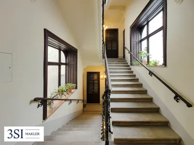 Immobilie kaufen in Wien – 409,7 m², € 575.000 – Bild 12 von 12