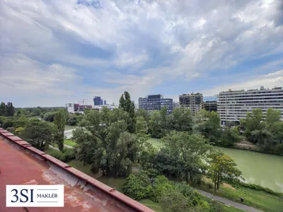 Immobilie kaufen in Wien – 409,7 m², € 575.000 – Bild 8 von 12