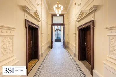Immobilie kaufen in Wien – 409,7 m², € 575.000 – Bild 4 von 12