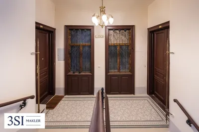 Immobilie kaufen in Wien – 409,7 m², € 575.000 – Bild 6 von 12