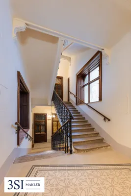 Immobilie kaufen in Wien – 409,7 m², € 575.000 – Bild 9 von 12