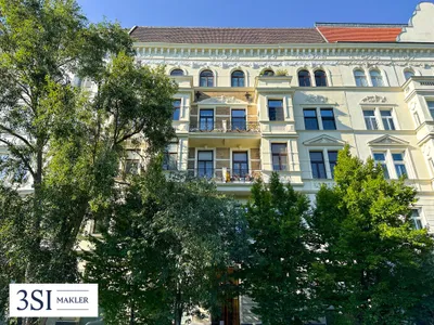Immobilie kaufen in Wien – 409,7 m², € 575.000 – Bild 1 von 12