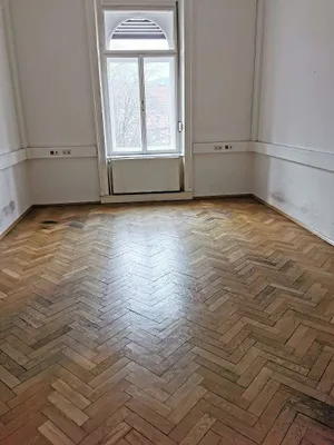 8-Zimmer-Gewerbeimmobilie mieten in Leoben – 300 m², € 3.760 – Bild 3 von 14