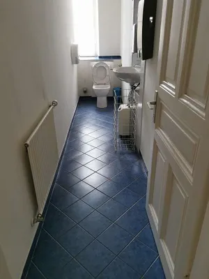 8-Zimmer-Gewerbeimmobilie mieten in Leoben – 300 m², € 3.760 – Bild 14 von 14