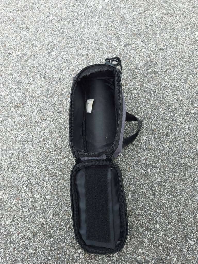 handyhalterung fr mountainbike Fahrrad Handytasche & Handyhalterung (Touchscreen 6,7")  ROCKBROS-DE