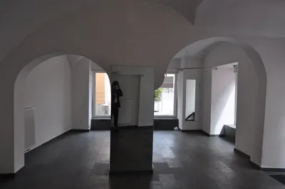 Gewerbeimmobilie mieten in Sankt Pölten – 61 m², € 914 – Bild 4 von 8