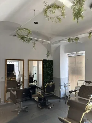 Gewerbeimmobilie mieten in Sankt Pölten – 61 m², € 914 – Bild 8 von 8