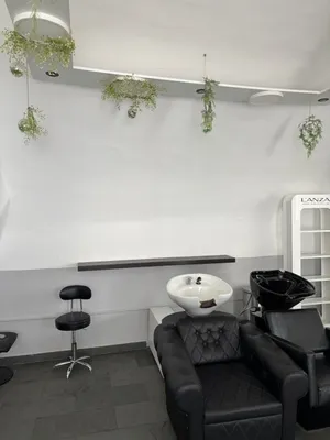 Gewerbeimmobilie mieten in Sankt Pölten – 61 m², € 914 – Bild 6 von 8
