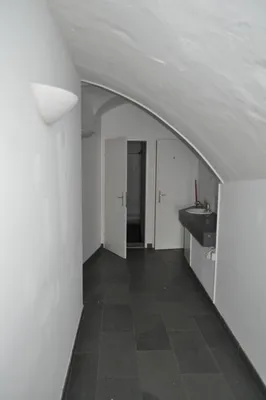Gewerbeimmobilie mieten in Sankt Pölten – 61 m², € 914 – Bild 3 von 8