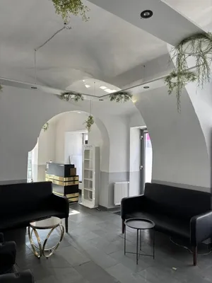 Gewerbeimmobilie mieten in Sankt Pölten – 61 m², € 914 – Bild 5 von 8