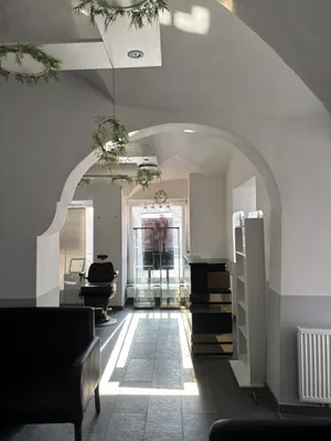 Gewerbeimmobilie mieten in Sankt Pölten – 61 m², € 914 – Bild 7 von 8