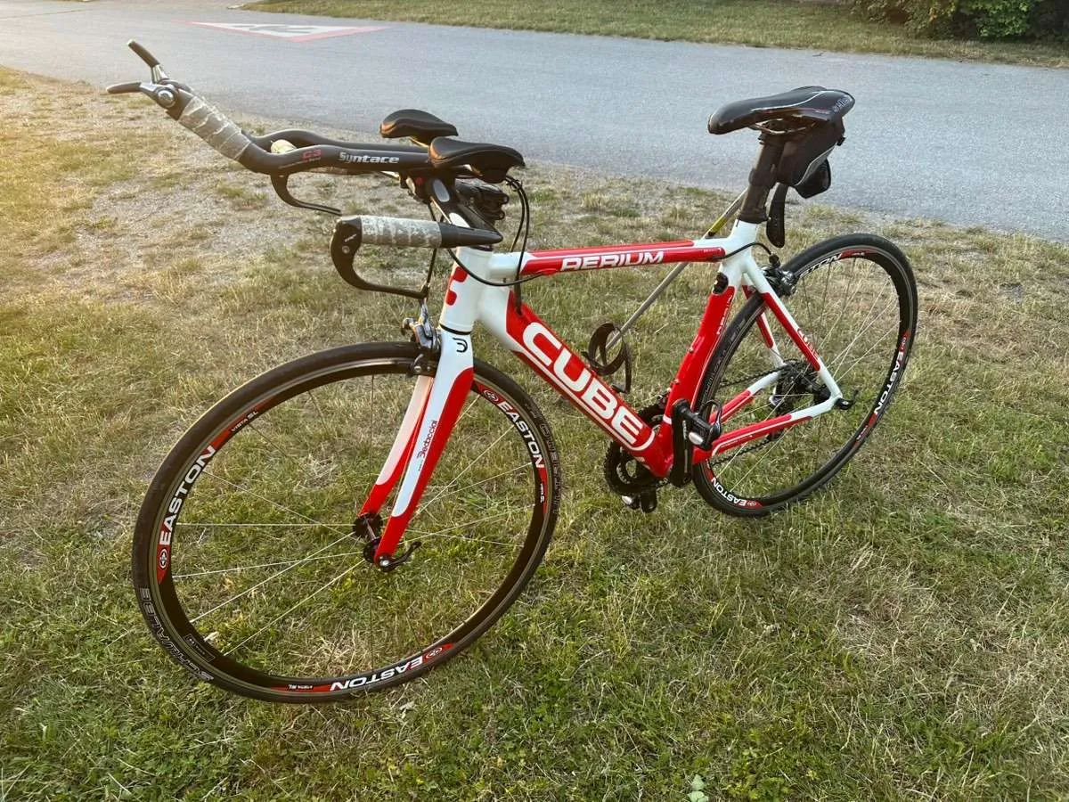 fahrrad ktm kaufen Avento Plus Herren 28 Zoll Citybike 24-Gang – Der Holländer Fahrradgeschäft Hallo Zusammen, das One featicon_Breathable Größe:large
