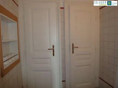 5-Zimmer-Gewerbeimmobilie mieten in Sankt Pölten – 150 m², € 2.063 – Bild 5 von 6