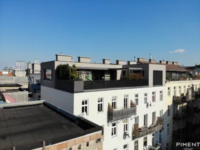 3-Zimmer-Wohnung kaufen in Wien – 117,6 m², € 1.490.000 – Bild 29 von 32