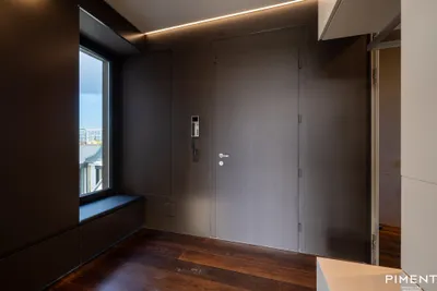 3-Zimmer-Wohnung kaufen in Wien – 117,6 m², € 1.490.000 – Bild 18 von 32