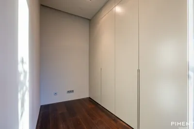 3-Zimmer-Wohnung kaufen in Wien – 117,6 m², € 1.490.000 – Bild 24 von 32