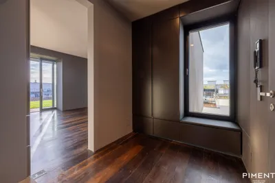 3-Zimmer-Wohnung kaufen in Wien – 117,6 m², € 1.490.000 – Bild 17 von 32