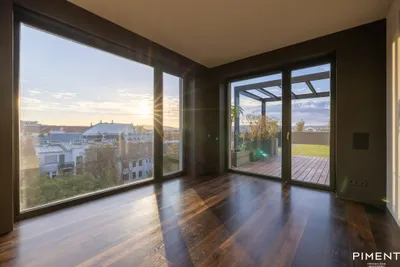 3-Zimmer-Wohnung kaufen in Wien – 117,6 m², € 1.490.000 – Bild 22 von 32