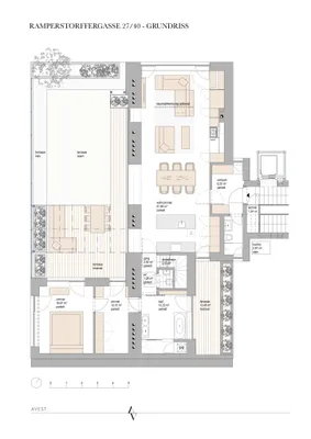 3-Zimmer-Wohnung kaufen in Wien – 117,6 m², € 1.490.000 – Bild 32 von 32