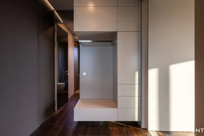 3-Zimmer-Wohnung kaufen in Wien – 117,6 m², € 1.490.000 – Bild 16 von 32