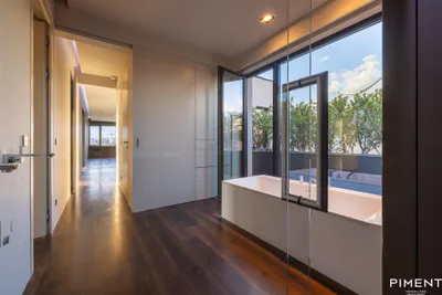 3-Zimmer-Wohnung kaufen in Wien – 117,6 m², € 1.490.000 – Bild 21 von 32
