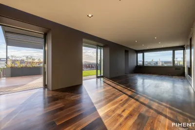 3-Zimmer-Wohnung kaufen in Wien – 117,6 m², € 1.490.000 – Bild 5 von 32