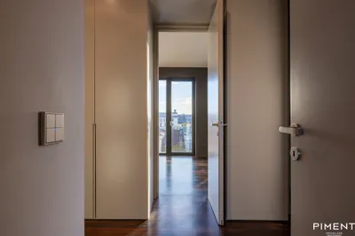 3-Zimmer-Wohnung kaufen in Wien – 117,6 m², € 1.490.000 – Bild 20 von 32