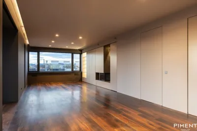 3-Zimmer-Wohnung kaufen in Wien – 117,6 m², € 1.490.000 – Bild 6 von 32