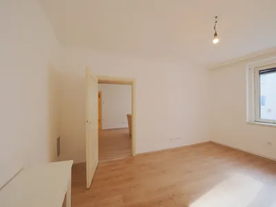2-Zimmer-Wohnung mieten in Wiener Neustadt – 59 m², € 695 – Bild 4 von 11