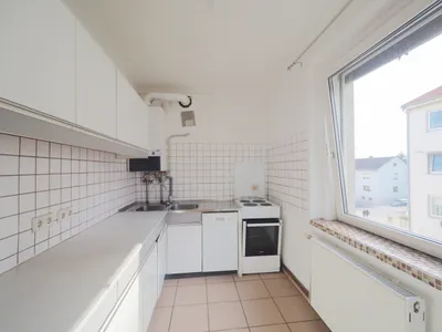 2-Zimmer-Wohnung mieten in Wiener Neustadt – 59 m², € 695 – Bild 8 von 11