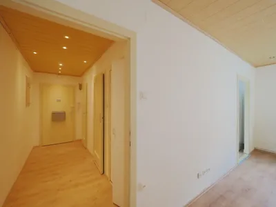 2-Zimmer-Wohnung mieten in Wiener Neustadt – 59 m², € 695 – Bild 9 von 11