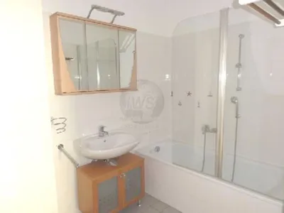 3-Zimmer-Wohnung mieten in Wels – 89 m², € 1.000 – Bild 5 von 12