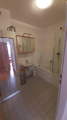 3-Zimmer-Wohnung mieten in Wels – 89 m², € 1.000 – Bild 6 von 12