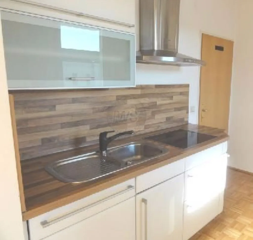 Wohnung – Wels - Ansicht 3