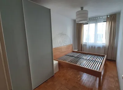 3-Zimmer-Wohnung mieten in Wels – 89 m², € 1.000 – Bild 7 von 12