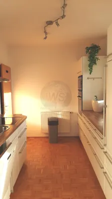 3-Zimmer-Wohnung mieten in Wels – 89 m², € 1.000 – Bild 4 von 12