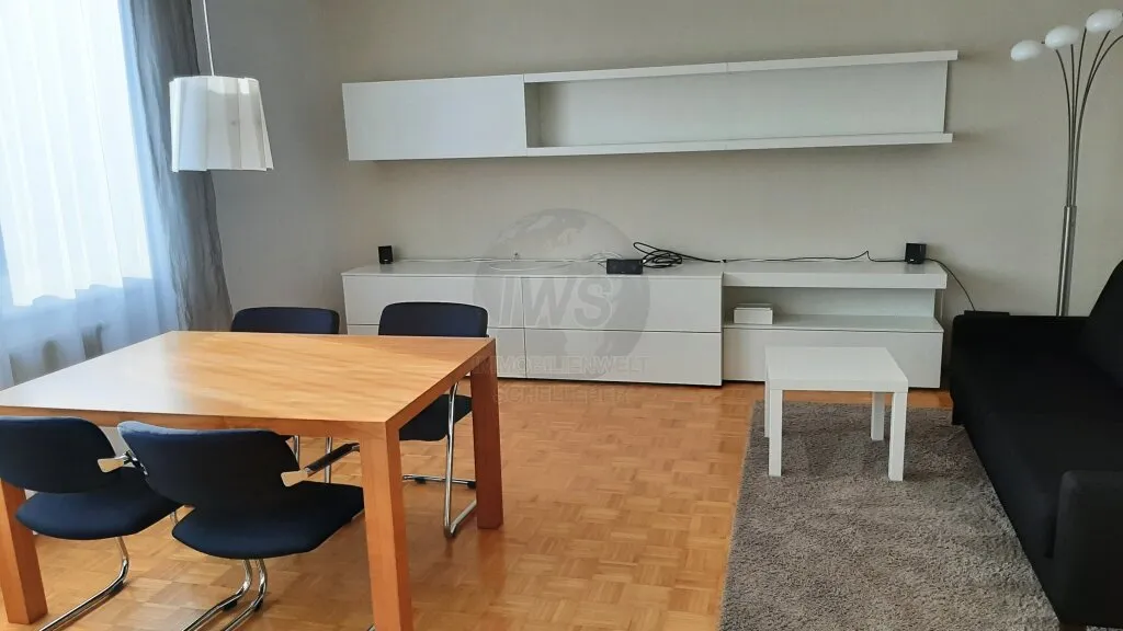 Wohnung – Wels - Ansicht 2
