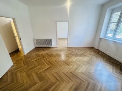 2-Zimmer-Wohnung kaufen in Wien – 75,54 m², € 299.000 – Bild 4 von 9