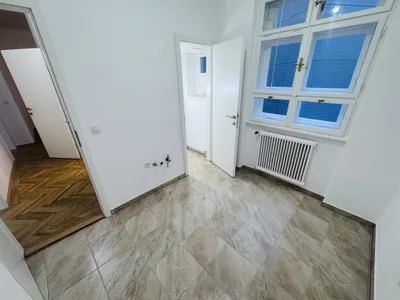 2-Zimmer-Wohnung kaufen in Wien – 75,54 m², € 299.000 – Bild 3 von 9