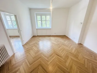 2-Zimmer-Wohnung kaufen in Wien – 75,54 m², € 299.000 – Bild 2 von 9
