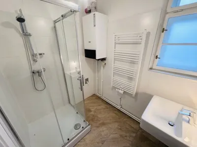 2-Zimmer-Wohnung kaufen in Wien – 75,54 m², € 299.000 – Bild 8 von 9