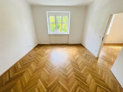 2-Zimmer-Wohnung kaufen in Wien – 75,54 m², € 299.000