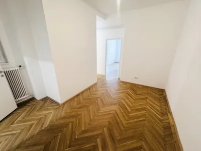 2-Zimmer-Wohnung kaufen in Wien – 75,54 m², € 299.000 – Bild 5 von 9