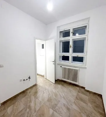 2-Zimmer-Wohnung kaufen in Wien – 75,54 m², € 299.000 – Bild 6 von 9