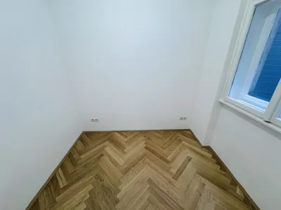 2-Zimmer-Wohnung kaufen in Wien – 75,54 m², € 299.000 – Bild 7 von 9