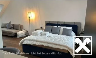 3-Zimmer-Wohnung kaufen in Wien – 133,81 m², € 1.915.453 – Bild 2 von 11